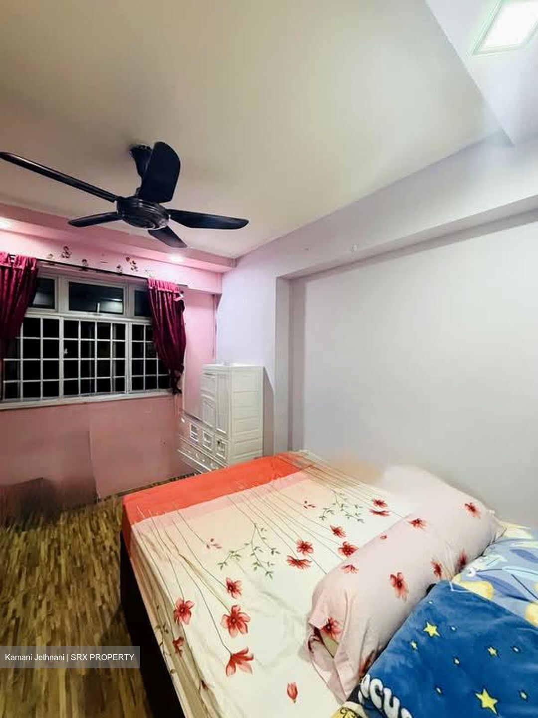 Blk 461D West Rock @ Bukit Batok (Bukit Batok), HDB 4 Rooms #569671721